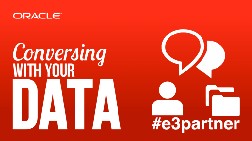 Conversing with your data